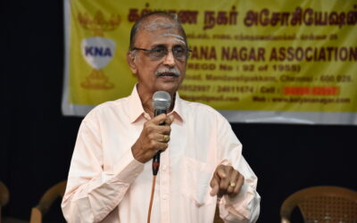 Increasing Cyber crimes and Preventive measures